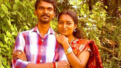 'നീയിപ്പോഴും എന്റെയും മകന്റെയും കൂടെത്തന്നെയുണ്ടല്ലോ', കണ്ണു നനയിക്കുന്നൊരു കുറിപ്പ്