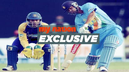 Mohammad Kaif amazed by Virat Kohli's brilliance, regrets not getting enough chances in Tests [Part 2]