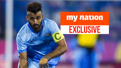 Asian Games 2018: India’s sudden death loss to Malaysia in hockey a ‘dark day’ for me, says Manpreet Singh