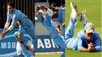 ಕಳೆದ ಆವೃತ್ತಿಯಲ್ಲಿ ಹೀನಾಯ ಪ್ರದರ್ಶನ ನೀಡಿದ ಐಪಿಎಲ್‌'ನ ಈ ತಂಡಕ್ಕೆ ಕೈಫ್‌ ಕೋಚ್‌..?