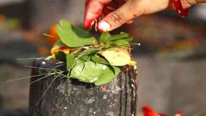 ಕರ್ನಾಟಕದ ಈ ದೇವಸ್ಥಾನಕ್ಕೆ ಮಹಿಳೆಯರಿಗೆ ಇಲ್ಲ ಪ್ರವೇಶ!