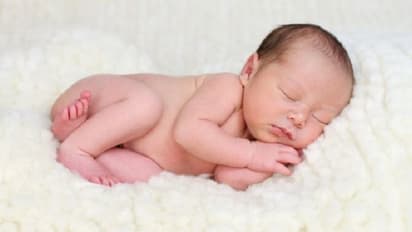 ಮೂಗು, ಕಿವಿ ಚುಚ್ಚೋ ಅಲೋಚನೆ ಮಾಡಿದ್ದೀರಾ? ಈ ವಿಷಯ ನೆನಪಿರಲಿ