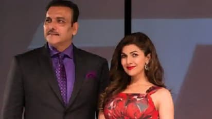 ಖ್ಯಾತ ನಟಿಯರೊಂದಿಗೆ ಡೇಟಿಂಗ್ ಮಾಡಿದ ಕ್ರಿಕೆಟಿಗರು, ಆಮೇಲೆ ಮದ್ವೆಯಾಗಿದ್ದು ಮಾತ್ರ ಬೇರೆ ಯಾರನ್ನೋ!