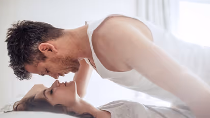 'ಆ' ಸಮಯದಲ್ಲಿ ಏಳೋ ಕಾಮನ್ ಪ್ರಶ್ನೆಗಳಿವು...