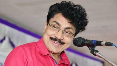 പാർട്ടി ഫണ്ട് തിരിമറി ആരോപണം; പി.കെ. ശശിക്കെതിരെ വീണ്ടും അന്വേഷണം