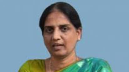 సబితా ఇంద్రారెడ్డి ఎమ్మెల్యే సభ్యత్వాన్ని రద్దు చేయిస్తాం: భట్టి