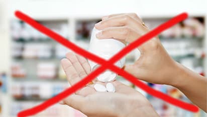 എലിപ്പനി: ഒരു കാരണവശാലും ഹോമിയോ പ്രതിരോധ മരുന്ന് കഴിക്കരുത്; ഇന്ത്യൻ മെഡിക്കൽ അസോസിയേഷൻ