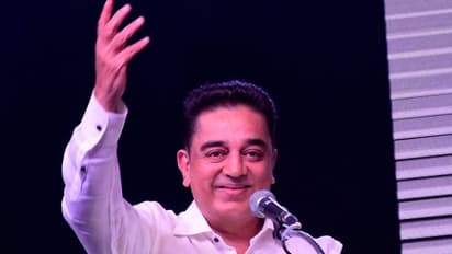 കമൽഹാസന്റെ മക്കൾ നീതി മയ്യം: അടുത്ത പര്യടനം തിരുപ്പൂരിലേക്ക്