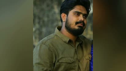 ഡിവൈഎഫ്ഐ നേതാവിന്‍റെ പീഡനം, പ്രതിപക്ഷ നേതാവിനെ സമീപിച്ചതിന് കാരണം സിപിഎമ്മില്‍ നിന്നുള്ള മോശം അനുഭവം; പെണ്‍കുട്ടിയുടെ അമ്മ