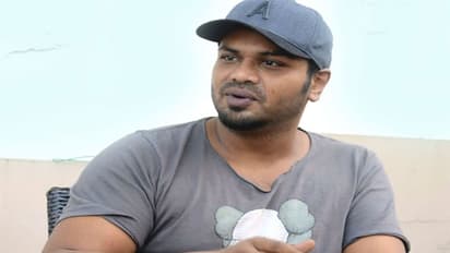 ఇదీ 'ఫసక్' అంటే.. పెద్ద సమస్య సాల్వ్ అయింది.. మంచు మనోజ్ ట్వీట్!