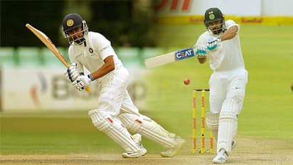 India vs England 2018: These 4 batsmen could grab opening slots for Australia tour