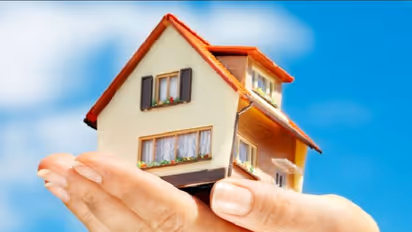 ಬಜೆಟ್‌ಗೂ ಮೊದ್ಲೇ ಗಿಫ್ಟ್: ಗೃಹಸಾಲದ ಸಬ್ಸಿಡಿ ಪಡೆಯಲು IT ನೆರವು!