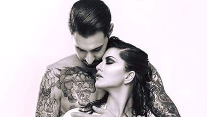 ಸನ್ನಿ ಲಿಯೋನ್ ದಂಪತಿಯಿಂದ 7 ದಾಂಪತ್ಯ ಪಾಠಗಳು