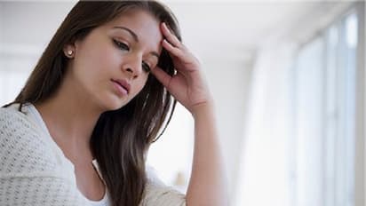 ಗಂಡನಿಗೆ ಸಿಕ್ಕ ’ಆಧುನಿಕ’ ಬದುಕು ಹೆಂಡತಿಗ್ಯಾಕಿಲ್ಲ?