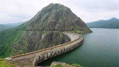 വേനല്‍ കനത്തു: കേരളത്തിലെ വൈദ്യുതി ഉപഭോഗം സര്‍വ്വകാല റെക്കോര്‍ഡില്‍