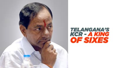 నేడు మధ్యాహ్నం ఒంటి గంటకు కేబినెట్ భేటీ:  తెలంగాణ అసెంబ్లీ రద్దు?