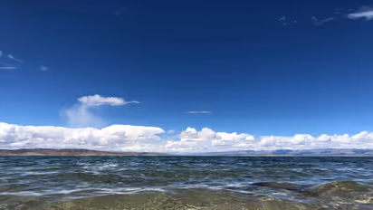 Kailash Manasarovar Yatra resumes after four years as India-China strengthen ties