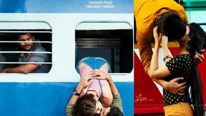 Jalebi poster goes viral, attracts trolls; but is this inspired by 2016 Tollywood movie?