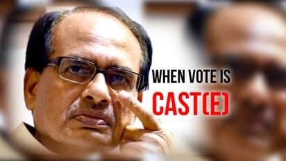 Upper caste-OBC protest may affect Madhya Pradesh election, spill over to other States