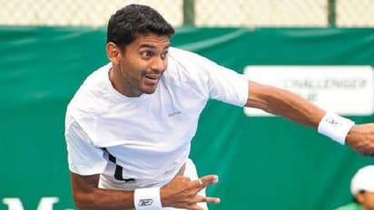 Yuki Bhambri, Divij Sharan pull out of Davis Cup, Sumit Nagal refuses to join team as stand-by