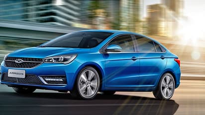 ಹೊಸ ಕಾರು ಖರೀದಿಸಿ ನೀವು ಮಾಡಲೇಬೇಕಾದ 5 ಕಾರ್ಯಗಳು!