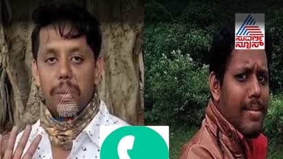 ಬಿಗ್ಬಾಸ್ಗೆ ತುಳಸಿ ಪ್ರಸಾದ್ ಬಾರದಿರಲು ಅಸಲಿ ಕಾರಣ!