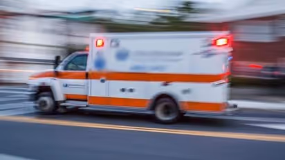 ചികിത്സാ പിഴവ് മൂലം കുട്ടി മരിച്ച സംഭവം; കുടുംബത്തിന് 90 ലക്ഷം നഷ്ടപരിഹാരം നല്കണമെന്ന് കോടതി വിധി