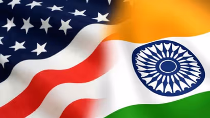 US diplomat lauds India for Indo-Pacific dominance against aggressive China