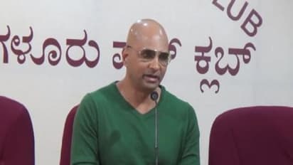 ದಿ ಶಕೀಲ ಚಿತ್ರದ ಪೂರ್ತಿ ವಿವರದ ಜತೆ ಇಂದ್ರಜಿತ್ ಲಂಕೇಶ್