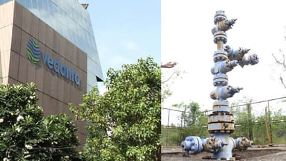 Supreme Court favours re-opening of Sterlite plant in Tuticorin