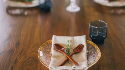 Weight Loss Tips: দ্রুত রোগা হতে চান? তাহলে অবশ্যই বদলে ফেলুন রাতের খাবারের মেনু