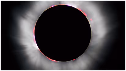 வியாச முனிவர் அன்றே கூறிய "3 முக்கிய அறிகுறி"..! இது "தென்பட்டால்" உலகிற்கே பேரழிவு..!