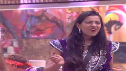 బిగ్ బాస్2: గీతామాధురి డాన్స్ పై కౌశల్ ఆర్మీ సెటైర్లు!