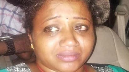 ಪ್ರಿಯಕರನಿಗಾಗಿ ಮಕ್ಕಳ ಕೊಂದ ತಾಯಿ, ಮುಂದೇನಾಯಿತು?