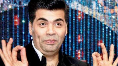 స్వలింగ సంపర్కం కోర్టు తీర్పు: ప్రముఖ దర్శకుడి కామెంట్!