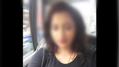 హోటల్ రూమ్ లో నటి పాయల్ మృతదేహం.. షాక్ లో సహనటులు!