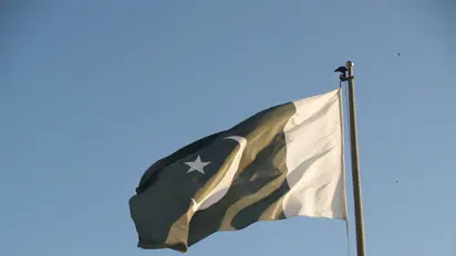 India-US 2+2 dialogue: Pakistan rapped on its knuckles, asked to speed up action against perpetrators of terrorism