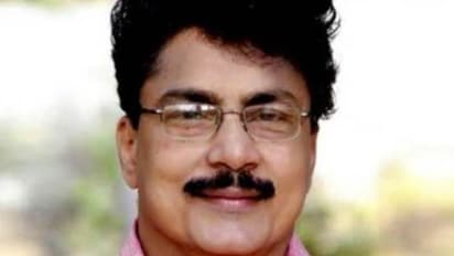 പി കെ ശശിക്കെതിരായ നടപടി; കേന്ദ്രകമ്മിറ്റിയുടെ തീരുമാനത്തില് പ്രതികരിക്കാനില്ലെന്ന് പരാതിക്കാരി