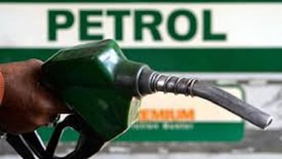 ‘ಪೆಟ್ರೋಲ್ ದರದ ಬಗ್ಗೆ ಚಿಂತೆಯಿಲ್ಲ’