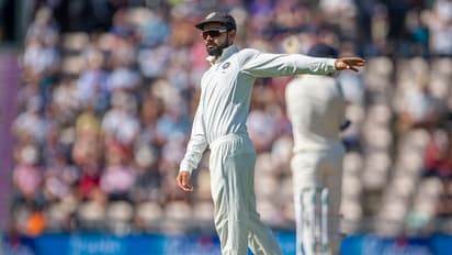 India vs England 2018: Players admit to feeling pressure over Virat Kohli’s chopping and changing policy