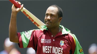 ಒಲಿಂಪಿಕ್ಸ್’ನಲ್ಲಿ ಕ್ರಿಕೆಟ್ ನೋಡ್ಬೇಕು: ಲಾರಾ