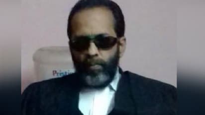 மதுரை பெண் SP-யை மிரட்டிய ரவுடி சொன்னது என்ன தெரியுமா? சினிமா வில்லனை மிஞ்சிய லோக்கல் தாதா!