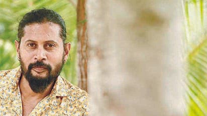 ಇವರ ಹೆಸರು ಮಾಸ್ತಿ; ಇವರು ಚಿತ್ರರಂಗದ ಆಸ್ತಿ!