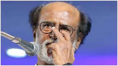 தர்பார் கொடுத்த ரணம்... அழுது கொண்டே சிரிக்கும் லைக்கா...!!  கெத்து விடாம சமாளிக்கும் சூப்பர் ஸ்டார்...!!!