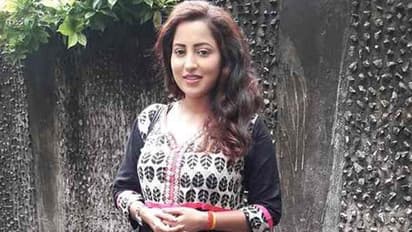 Bengali TV actress Payel Chakraborty found dead in hotel room, police suspect suicide