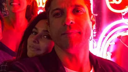 యాంకర్ తో హీరో ప్రేమాయణం!