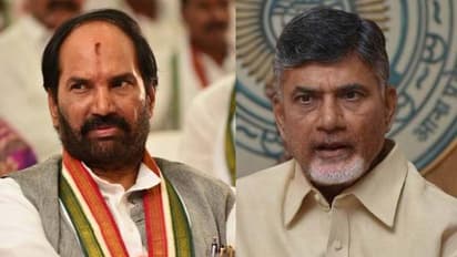 మహాకూటమిలో సీట్ల లొల్లి: కాంగ్రెస్‌పై అసంతృప్తి