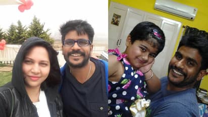 சீரியலுக்கும் இது முக்கியம்? அதிரடியாக குட்பை சொன்ன ஸ்ரீ!