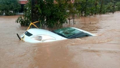 Kerala floods: Lenders to experience loss of business, says global analytical company CRISIL