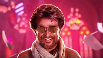 రజినీకాంత్ కొత్త సినిమా టైటిల్.. 'పెట్టా'!